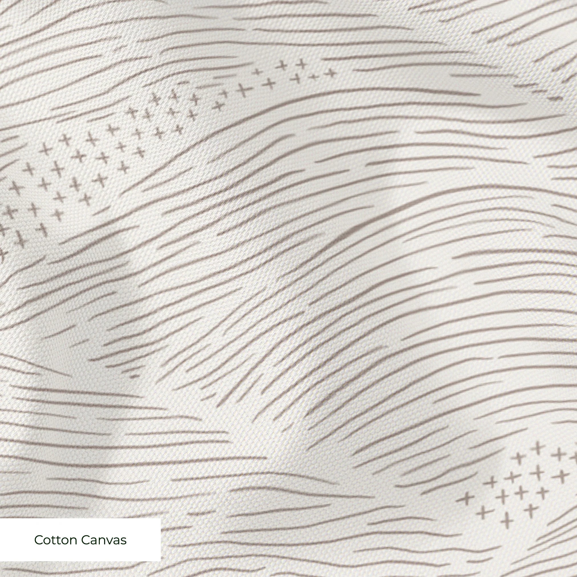  cohort1 cottoncanvas texture