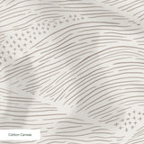  cohort1 cottoncanvas texture