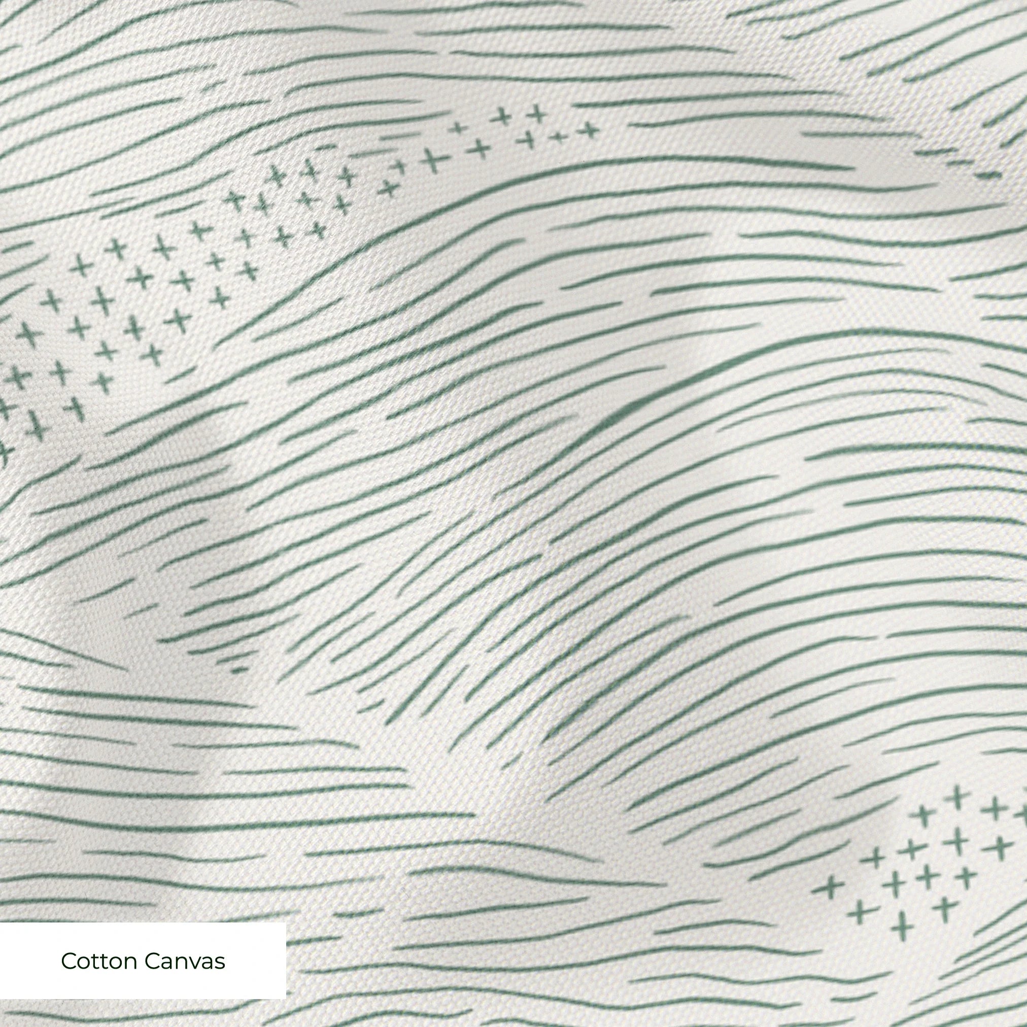  cohort1 cottoncanvas texture