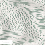  cohort1 cottoncanvas texture