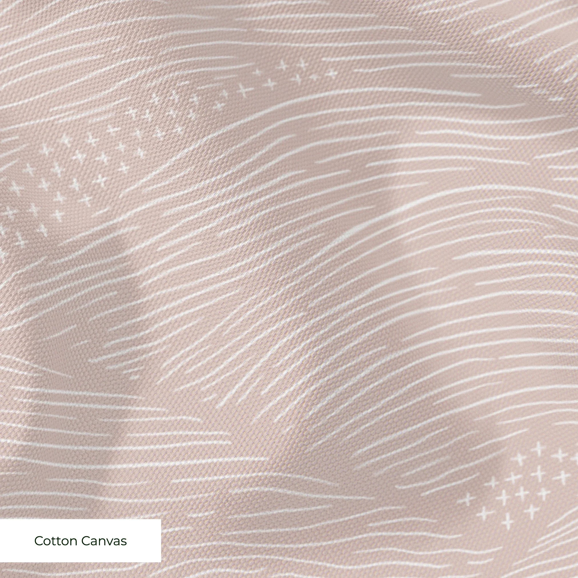  cohort1 cottoncanvas texture