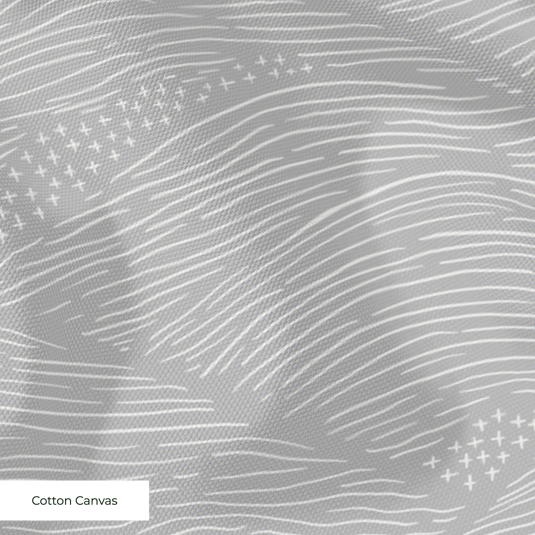  cohort1 cottoncanvas texture