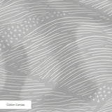  cohort1 cottoncanvas texture