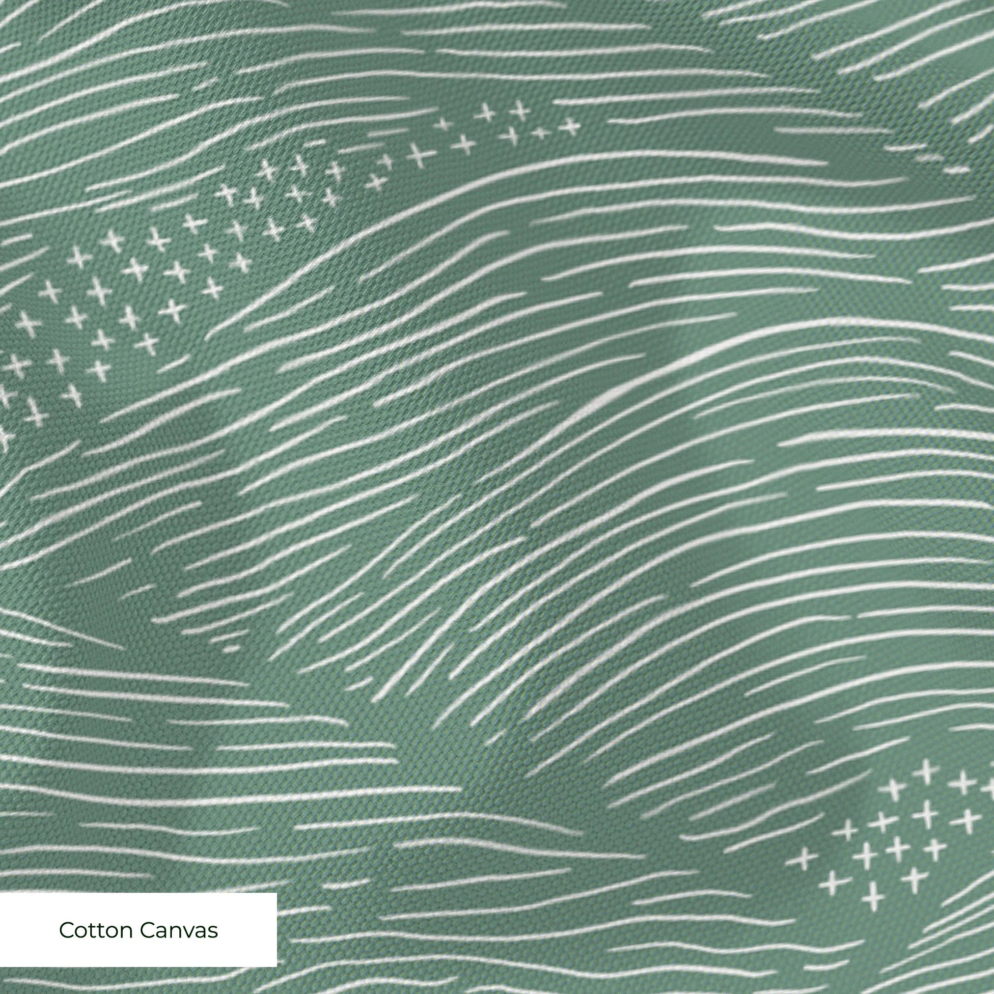  cohort1 cottoncanvas texture