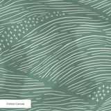  cohort1 cottoncanvas texture