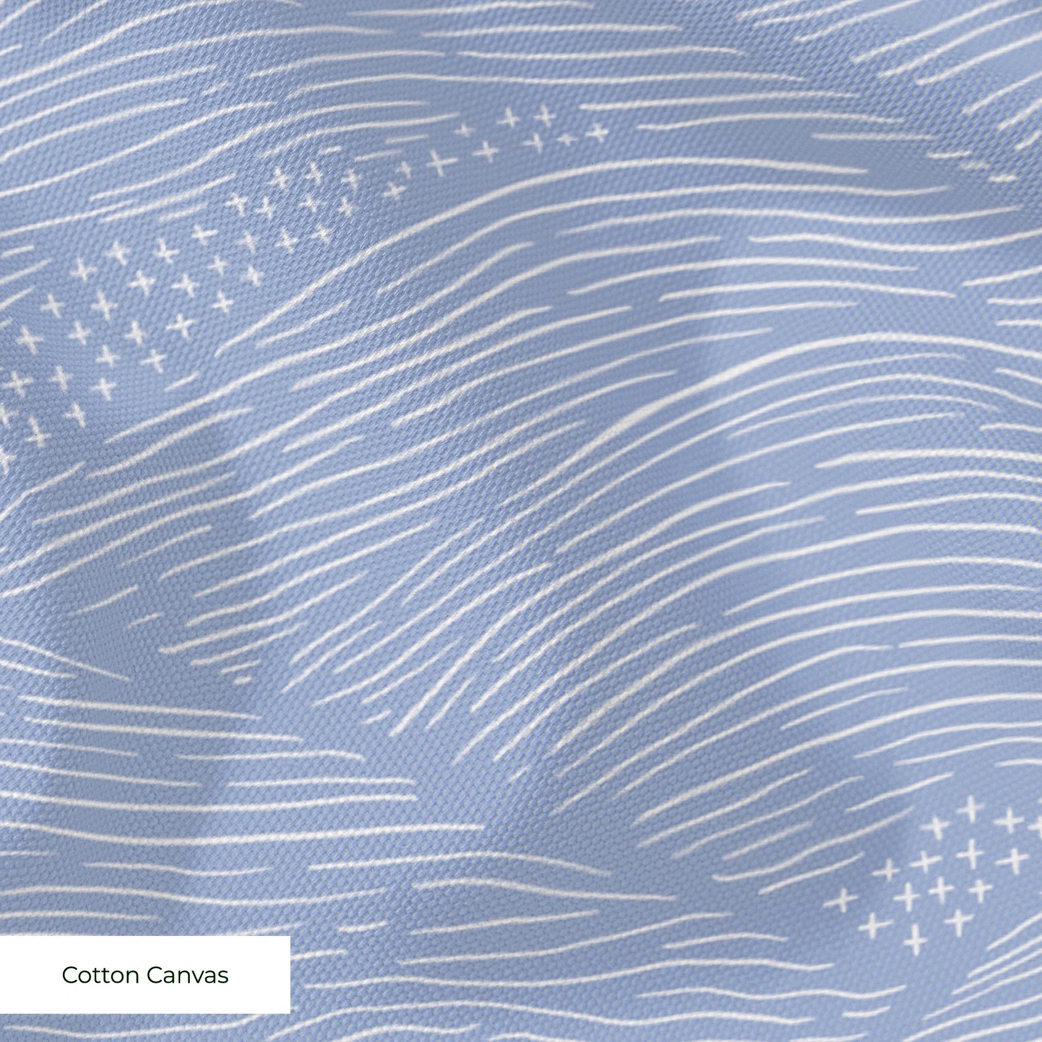  cohort1 cottoncanvas texture