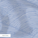  cohort1 cottoncanvas texture