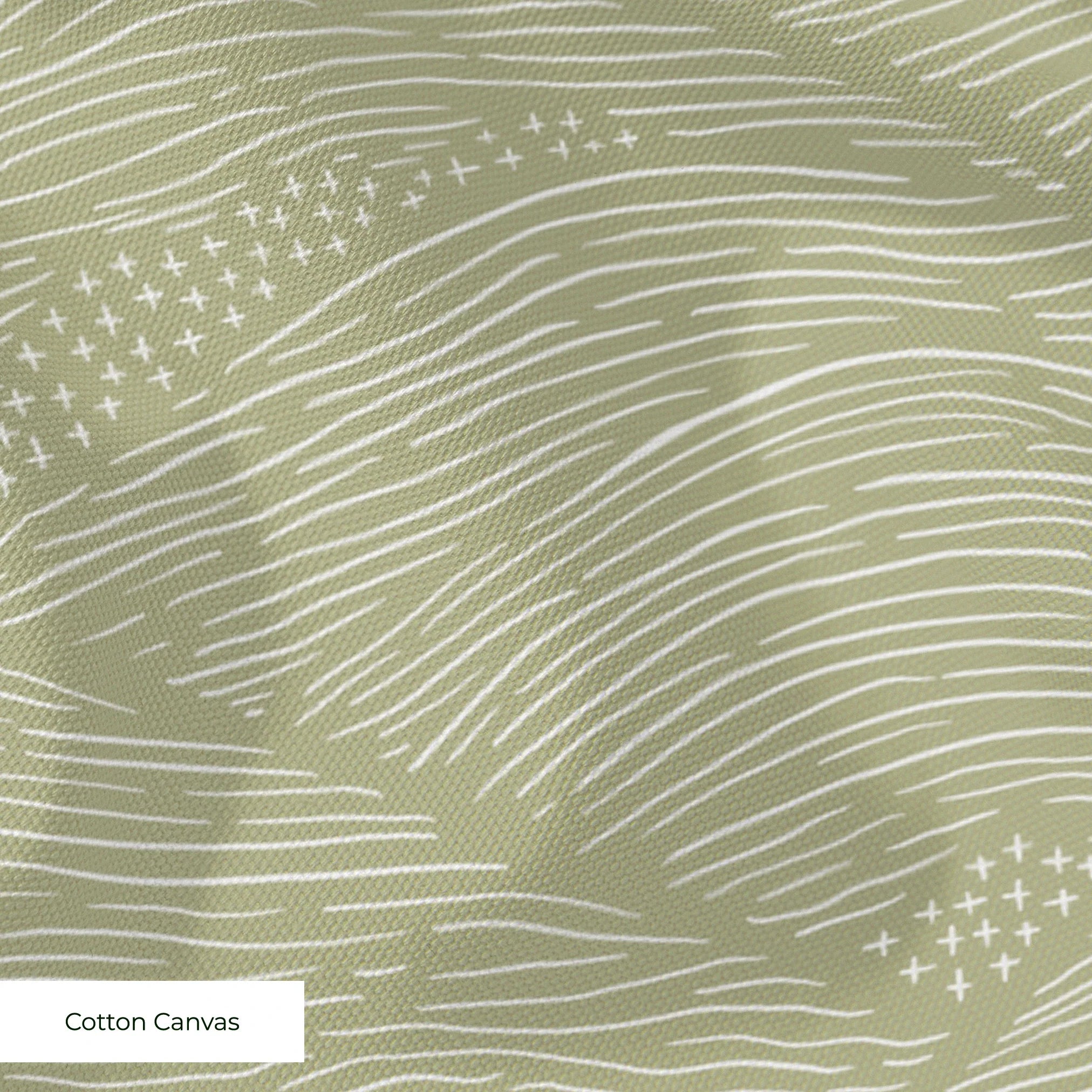  cohort1 cottoncanvas texture