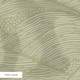  cohort1 cottoncanvas texture