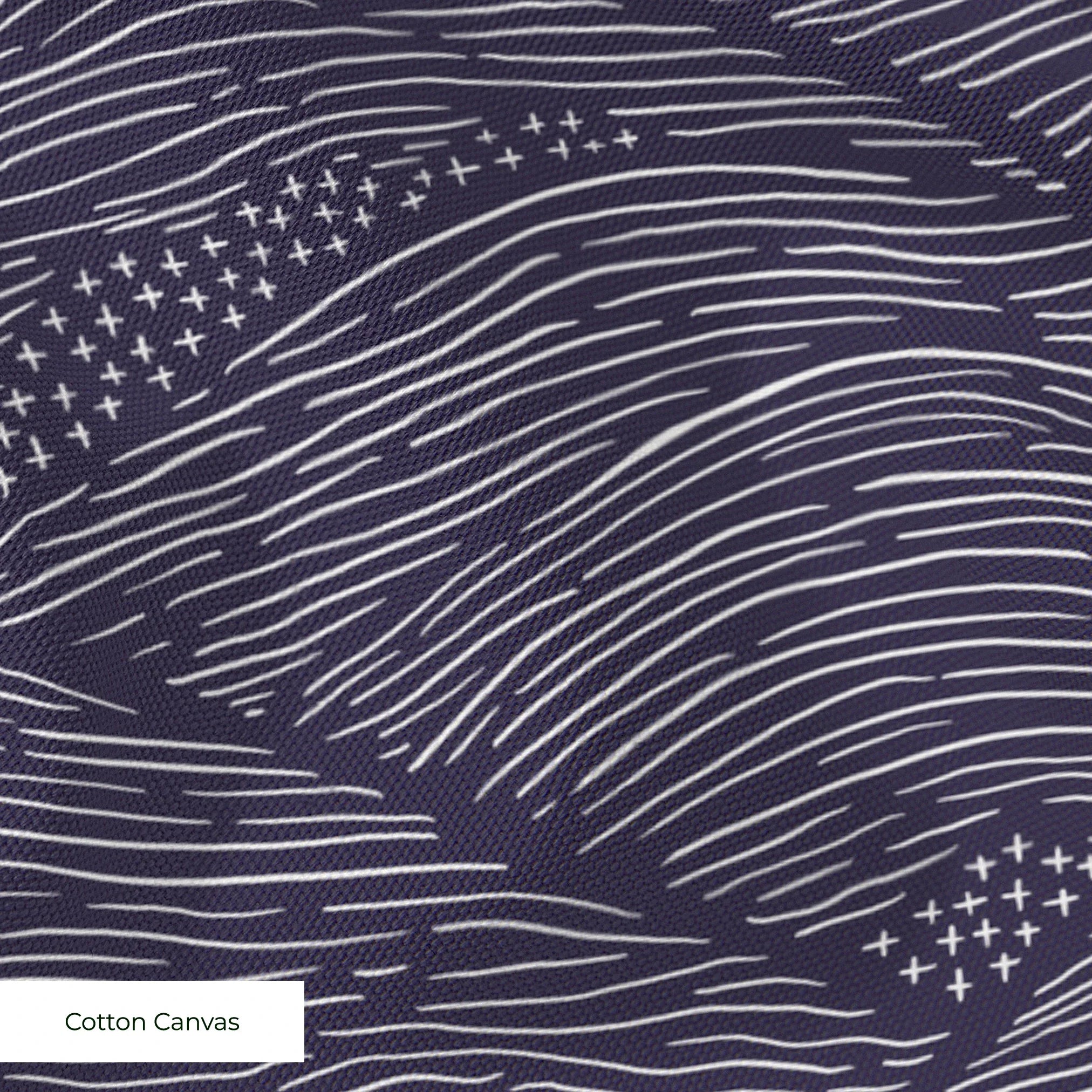  cohort1 cottoncanvas texture