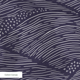  cohort1 cottoncanvas texture