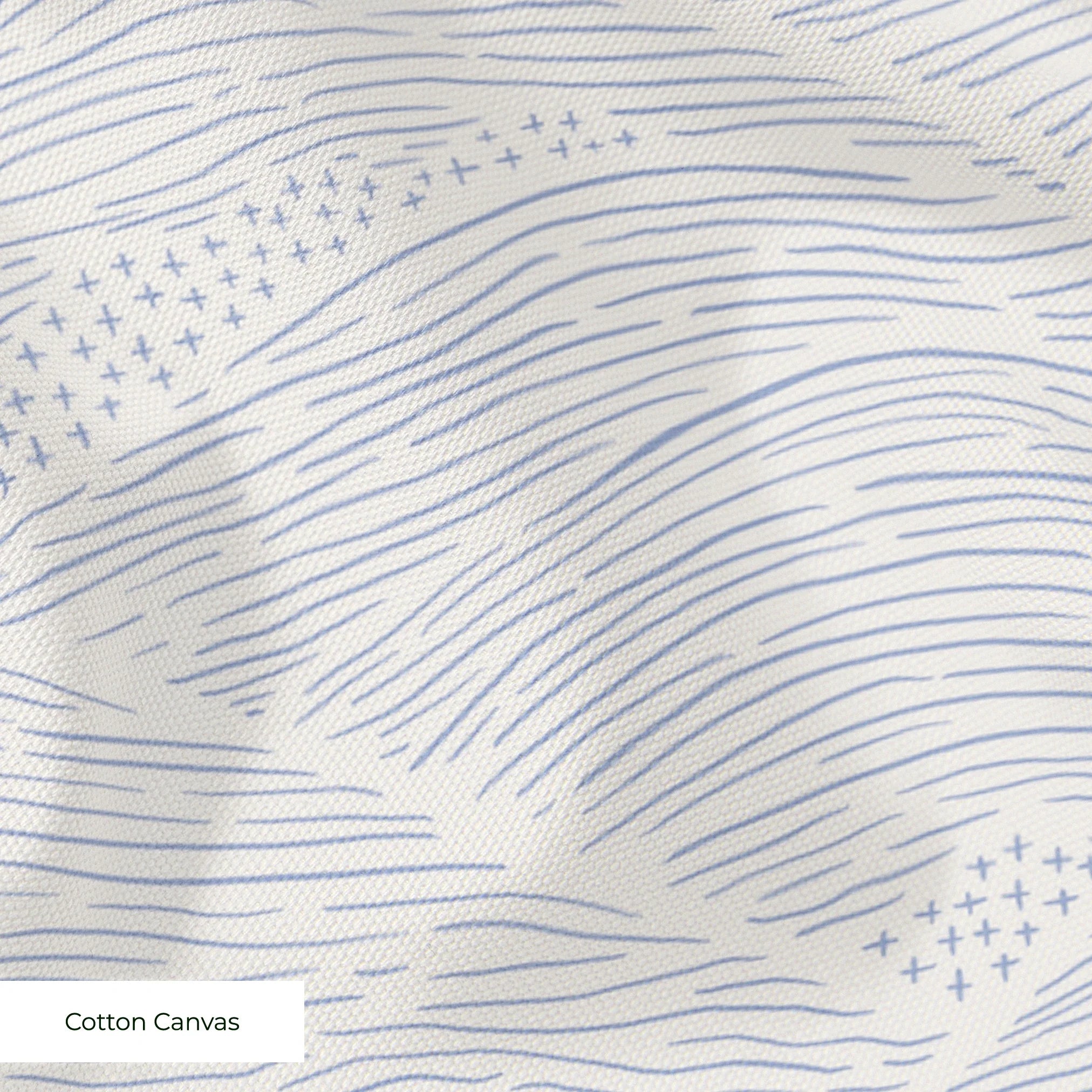  cohort1 cottoncanvas texture