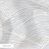  cohort1 cottoncanvas texture