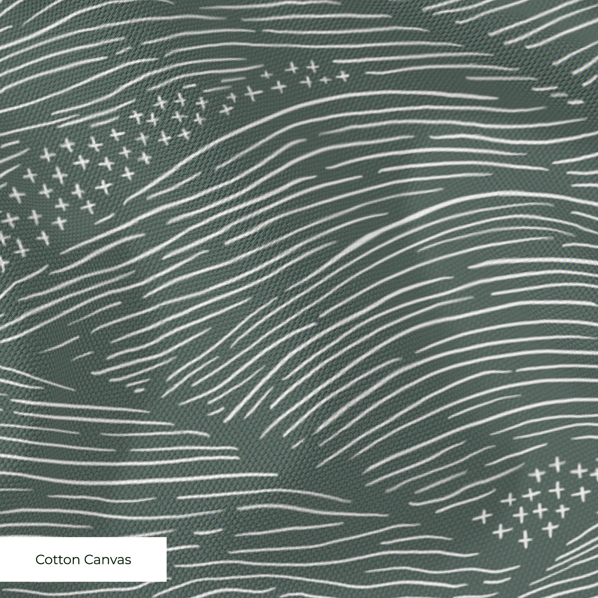  cohort1 cottoncanvas texture