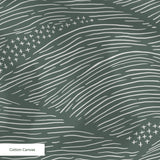  cohort1 cottoncanvas texture