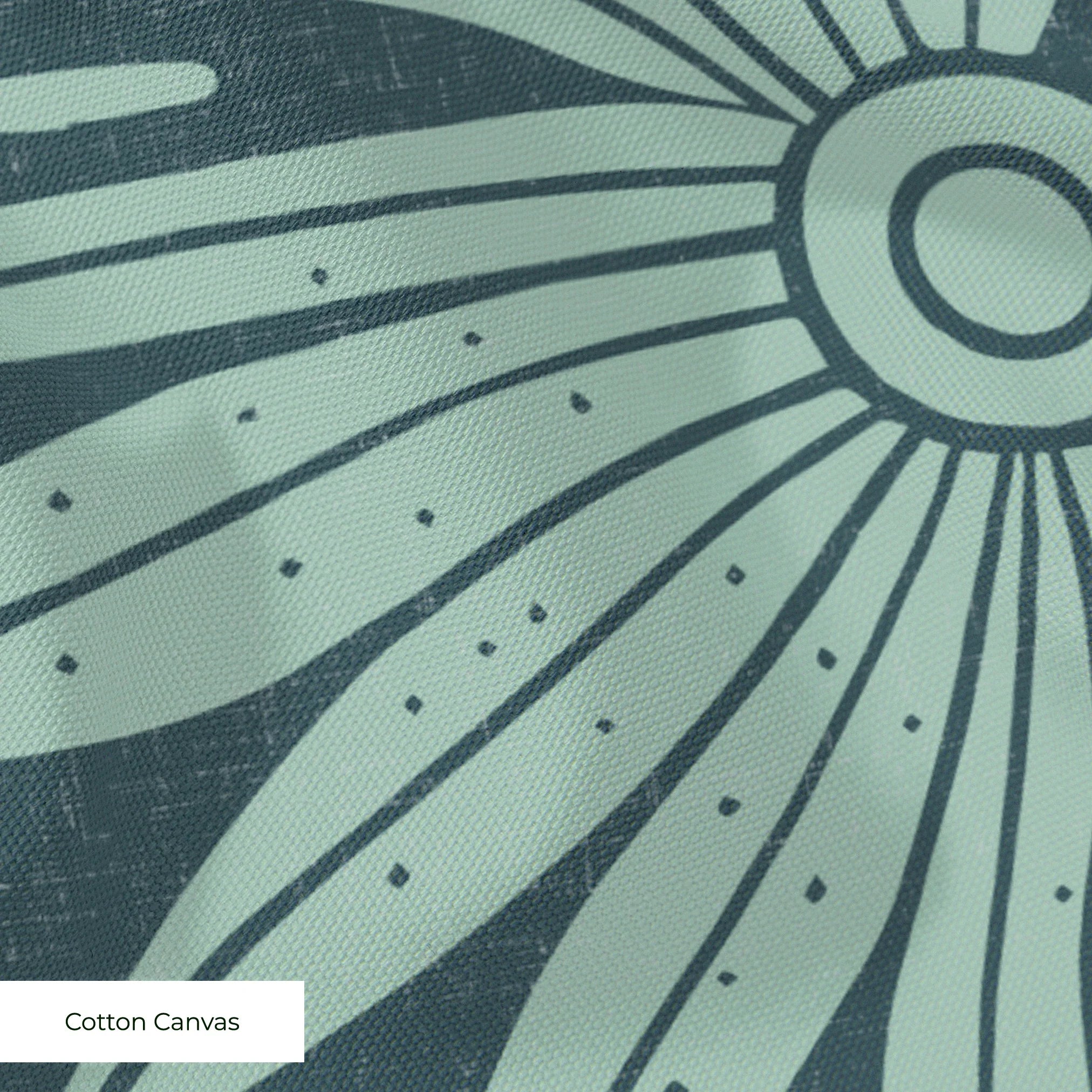  cohort1 cottoncanvas texture