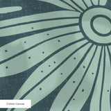  cohort1 cottoncanvas texture