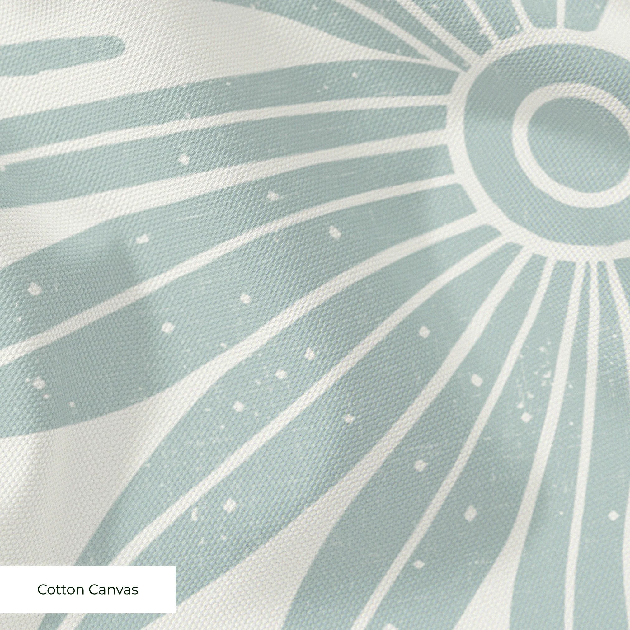  cohort1 cottoncanvas texture