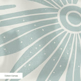  cohort1 cottoncanvas texture