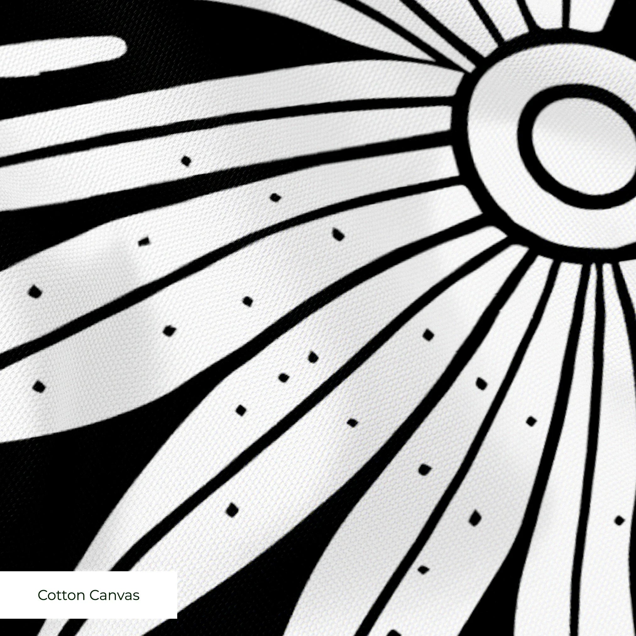  cohort1 cottoncanvas texture