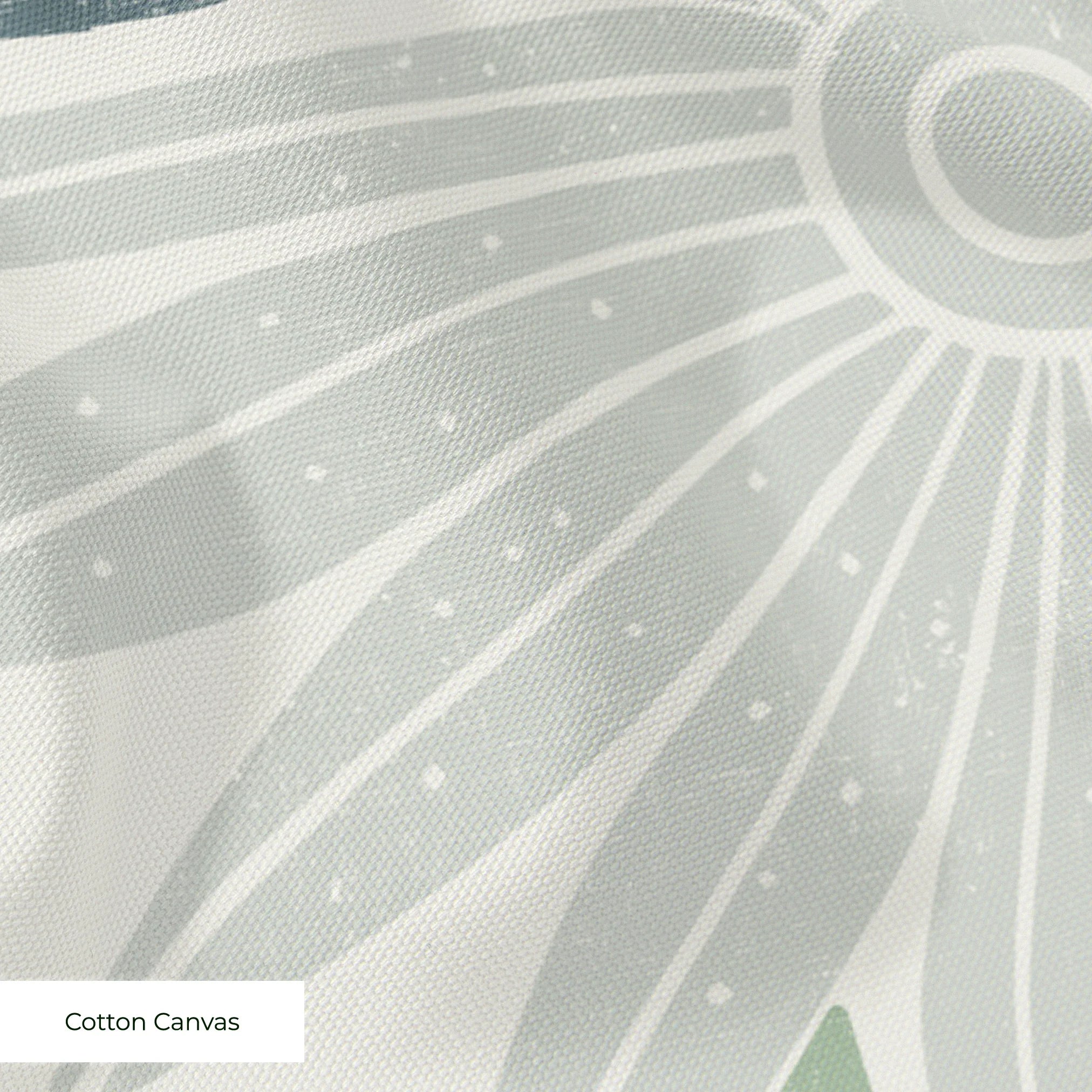  cohort1 cottoncanvas texture