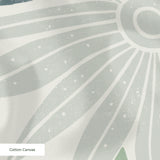  cohort1 cottoncanvas texture