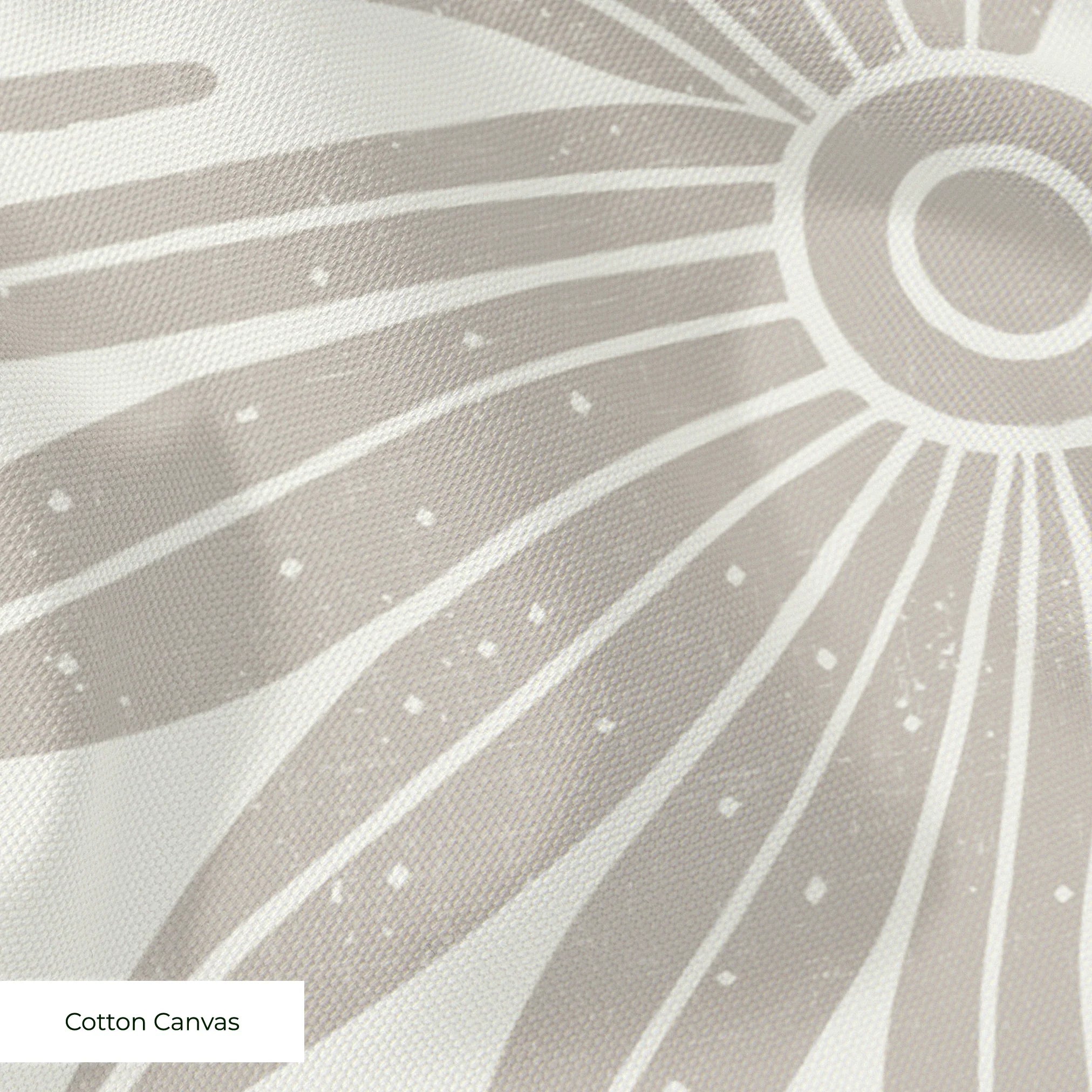  cohort1 cottoncanvas texture