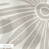  cohort1 cottoncanvas texture