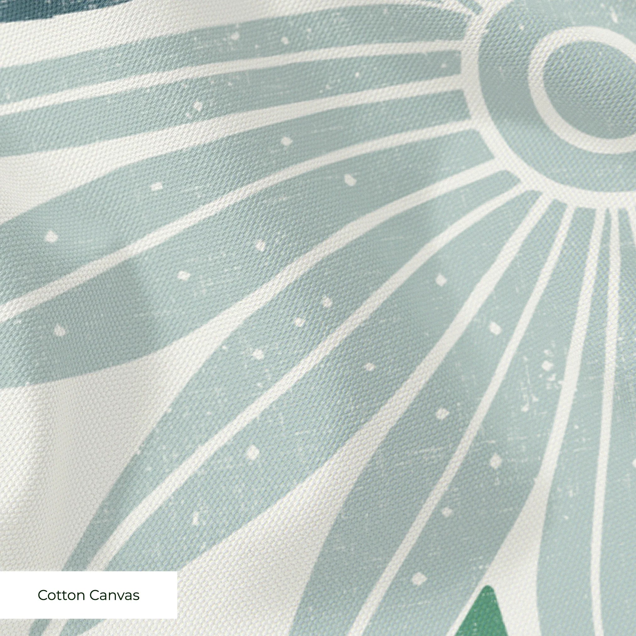  cohort1 cottoncanvas texture
