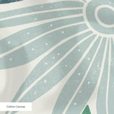  cohort1 cottoncanvas texture