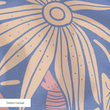  cohort1 cottoncanvas texture