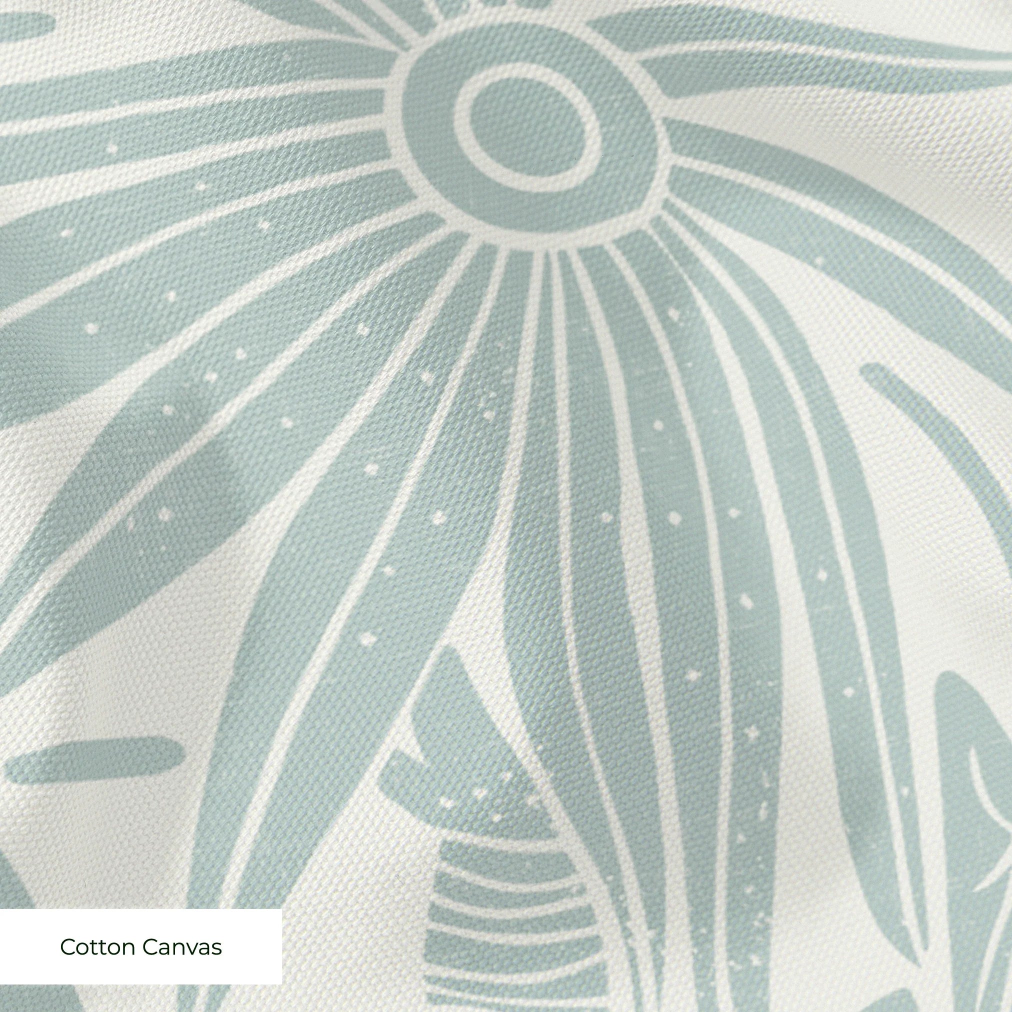  cohort1 cottoncanvas texture