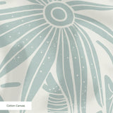  cohort1 cottoncanvas texture