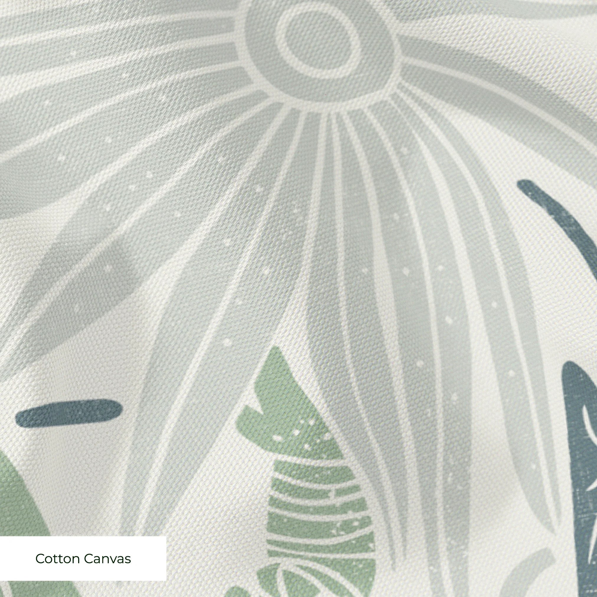  cohort1 cottoncanvas texture