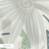  cohort1 cottoncanvas texture