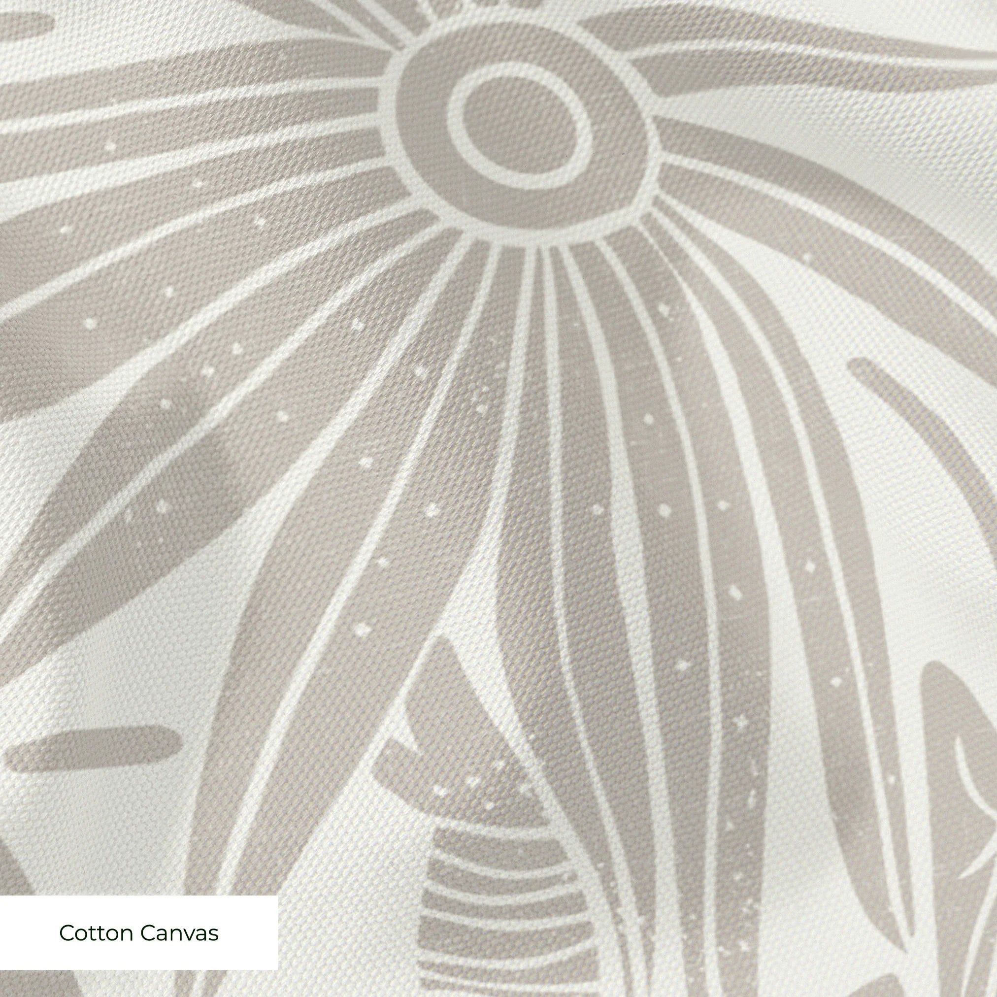  cohort1 cottoncanvas texture
