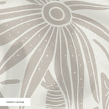  cohort1 cottoncanvas texture