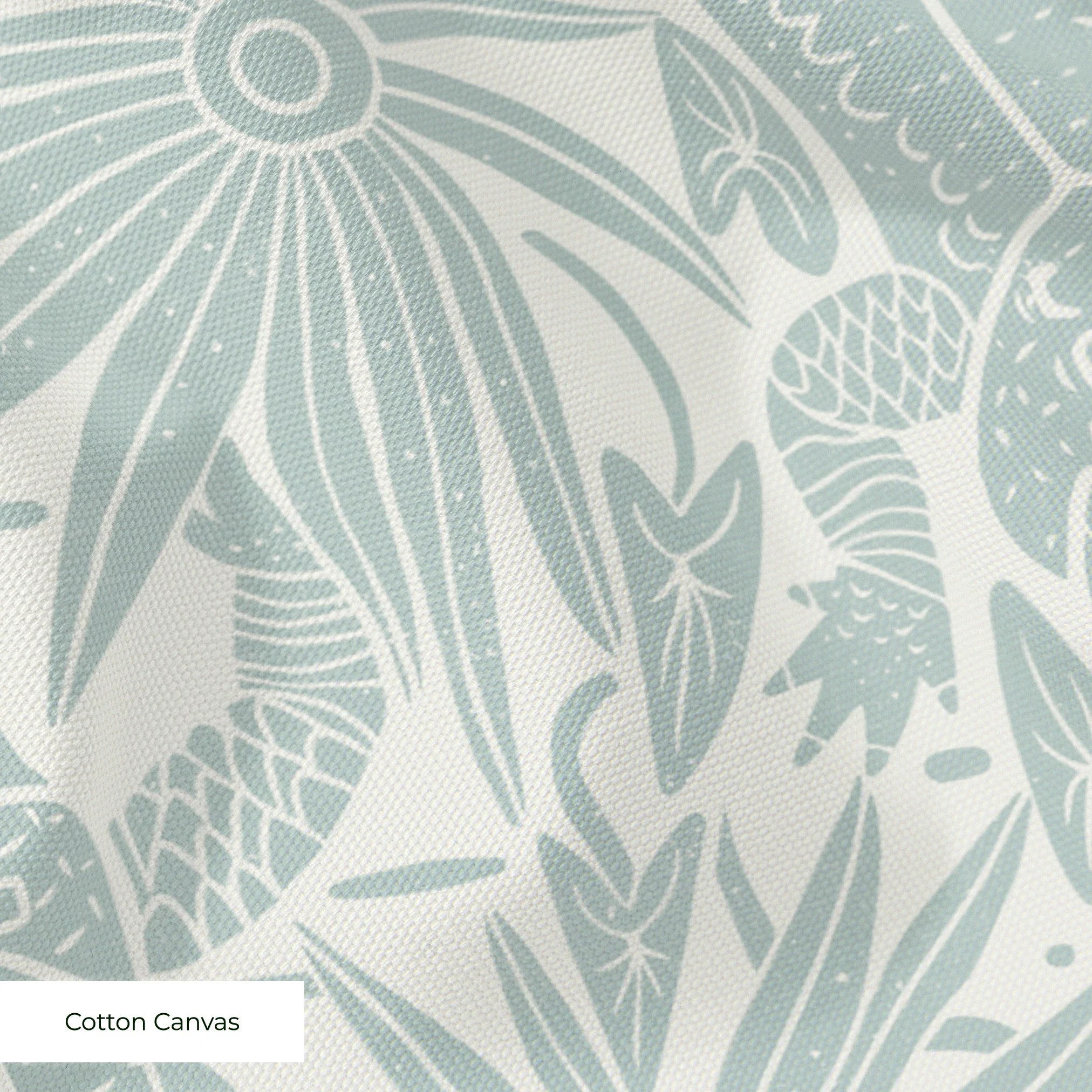  cohort1 cottoncanvas texture