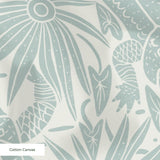  cohort1 cottoncanvas texture