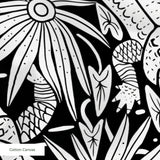  cohort1 cottoncanvas texture