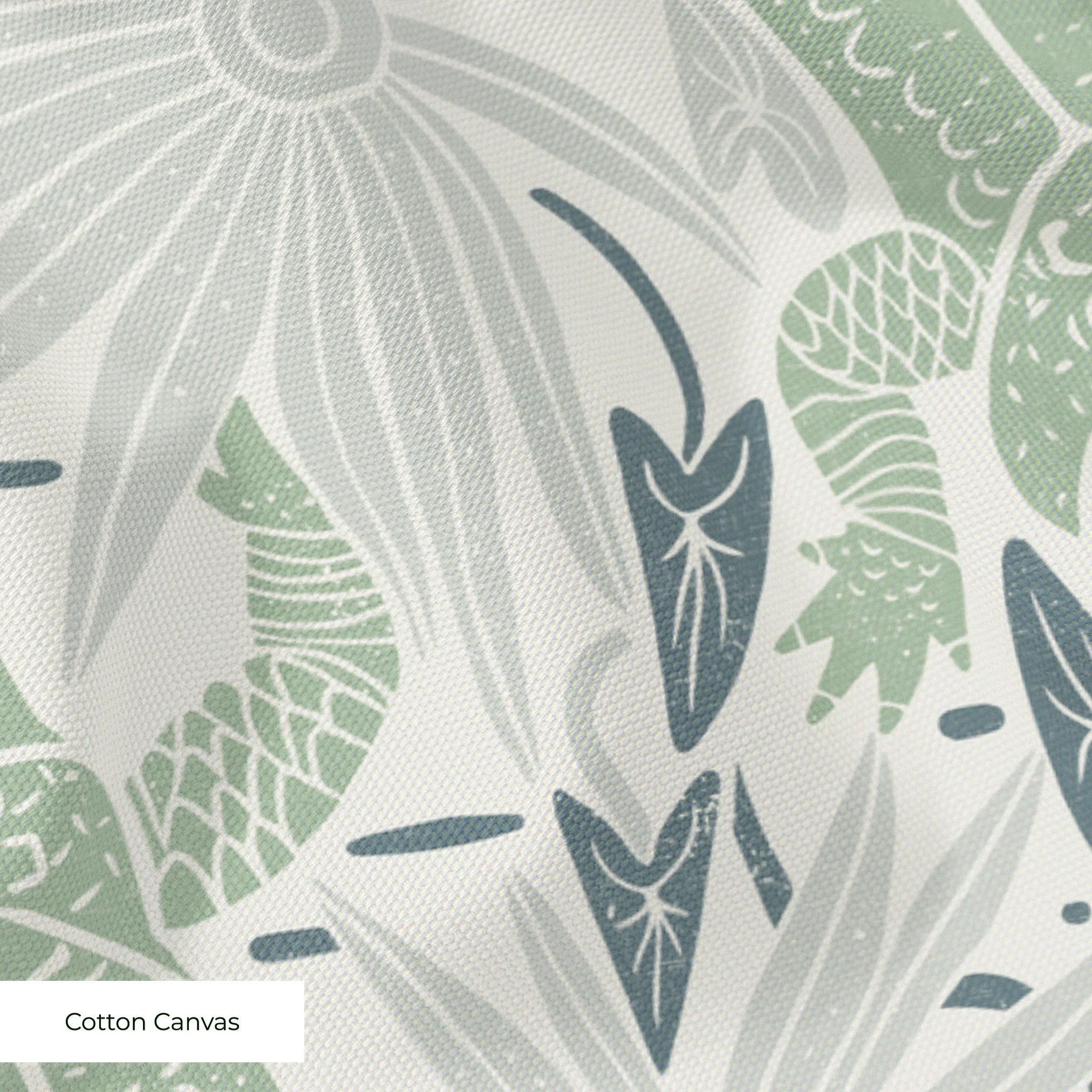  cohort1 cottoncanvas texture