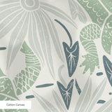  cohort1 cottoncanvas texture
