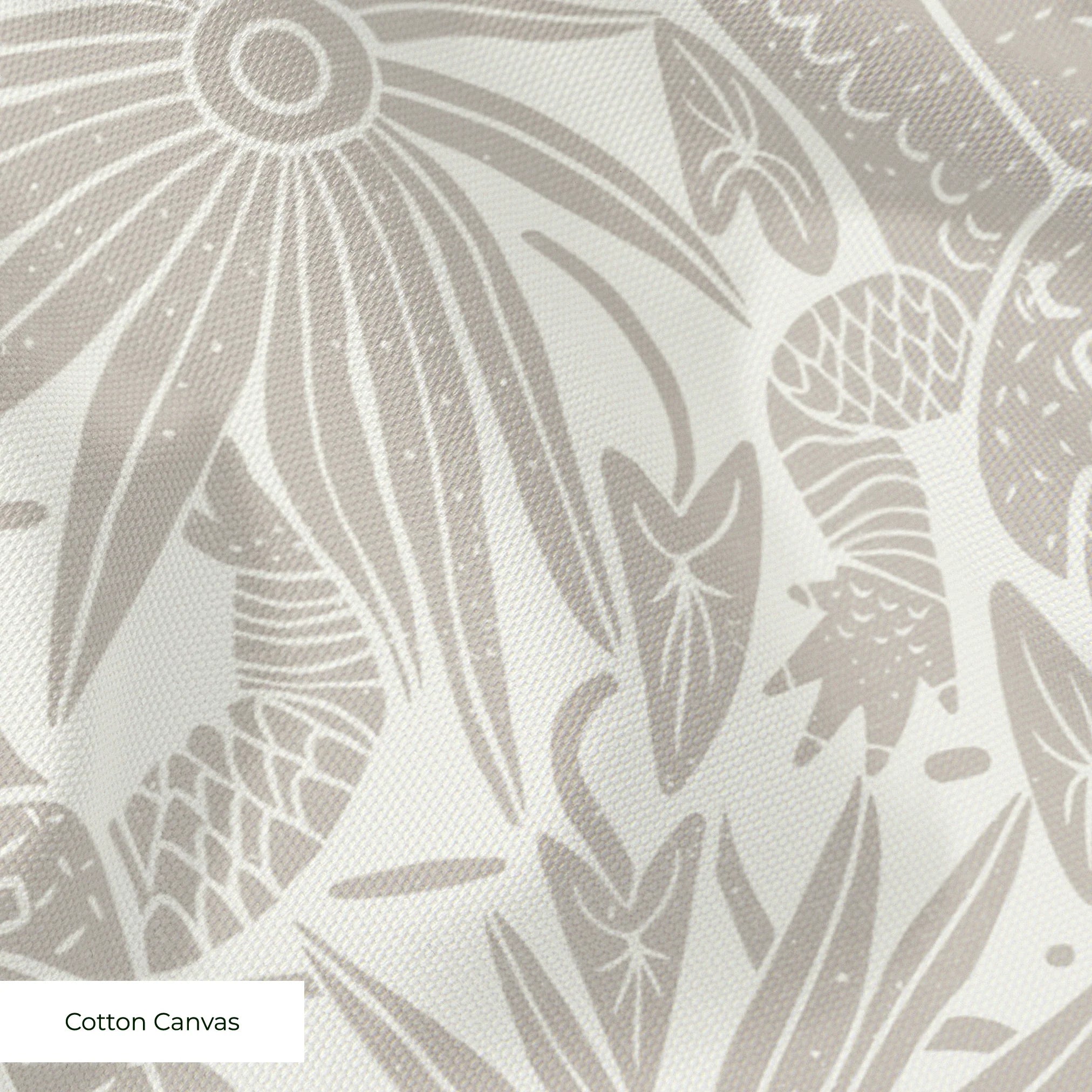  cohort1 cottoncanvas texture