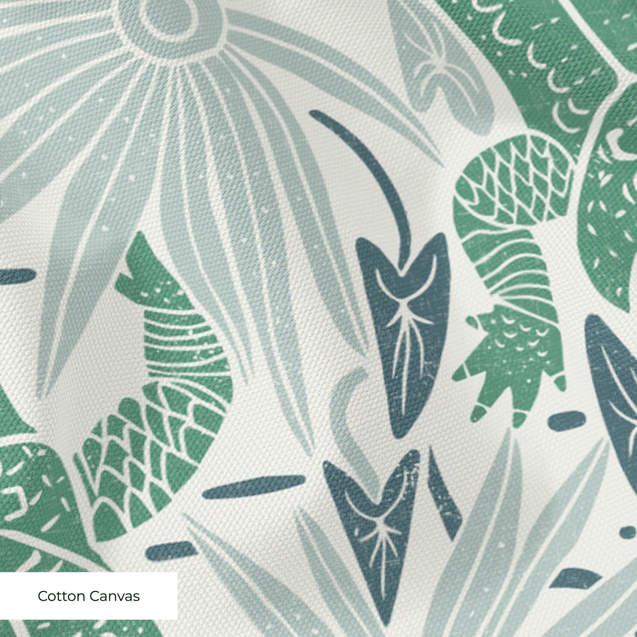  cohort1 cottoncanvas texture