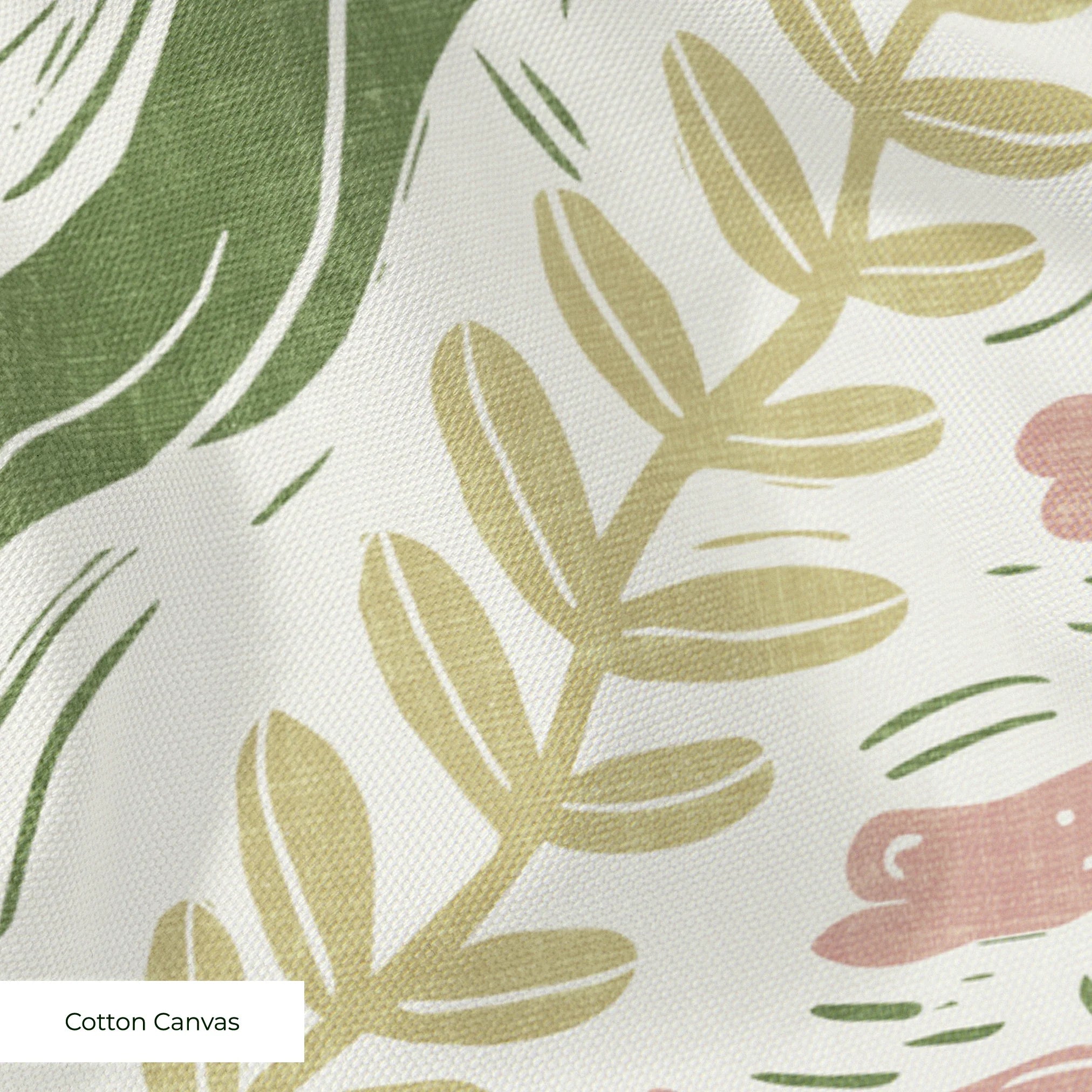  cohort1 cottoncanvas texture