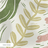  cohort1 cottoncanvas texture
