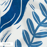  cohort1 cottoncanvas texture