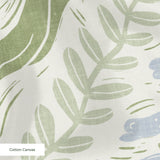  cohort1 cottoncanvas texture