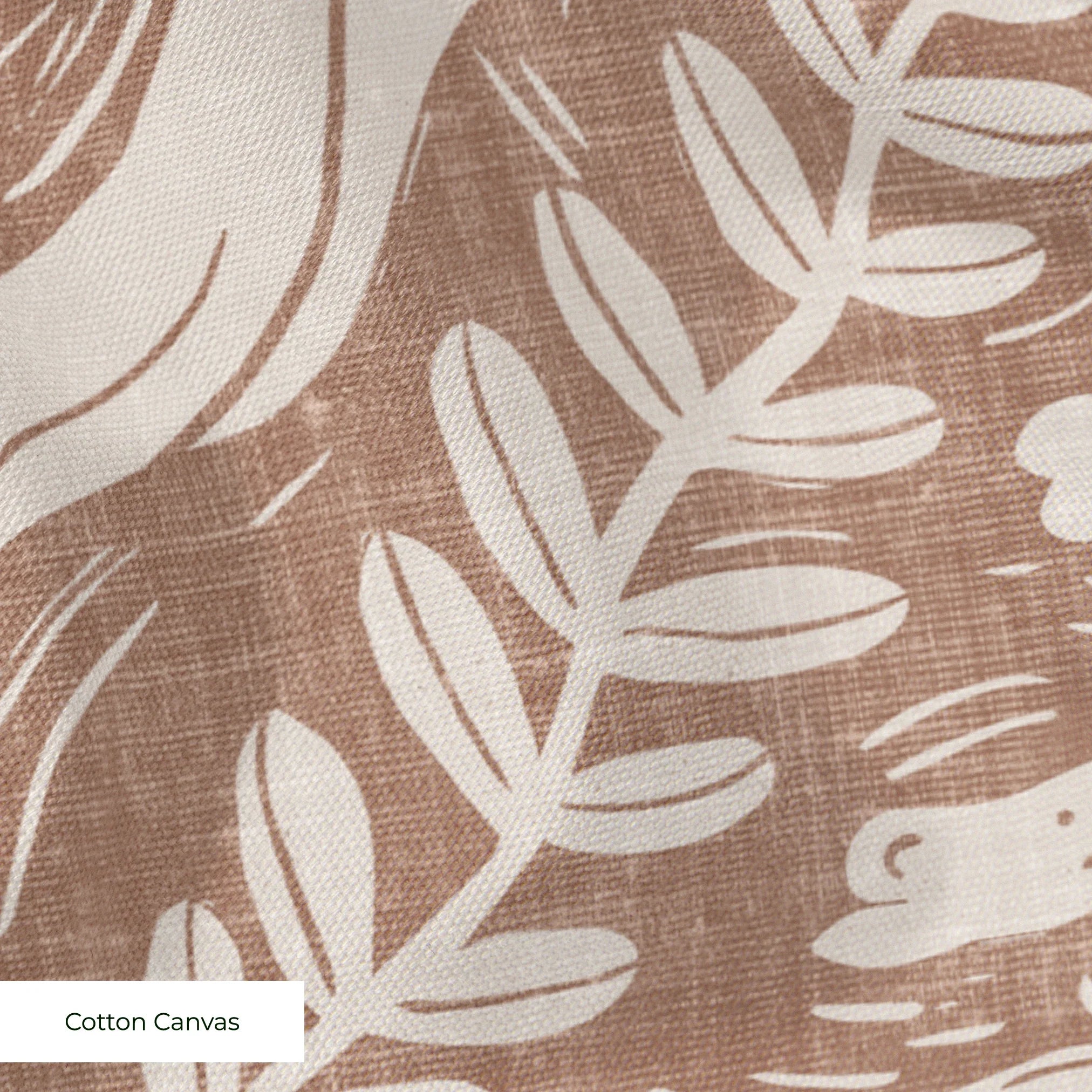  cohort1 cottoncanvas texture
