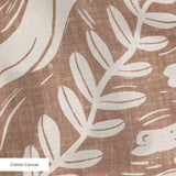  cohort1 cottoncanvas texture